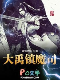 我真的没有天赋