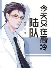 陆队又在打工了免费阅读