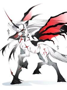 小马宝莉和谐任务免费解锁版