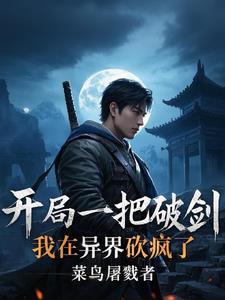 开局一把剑破解版无限金币