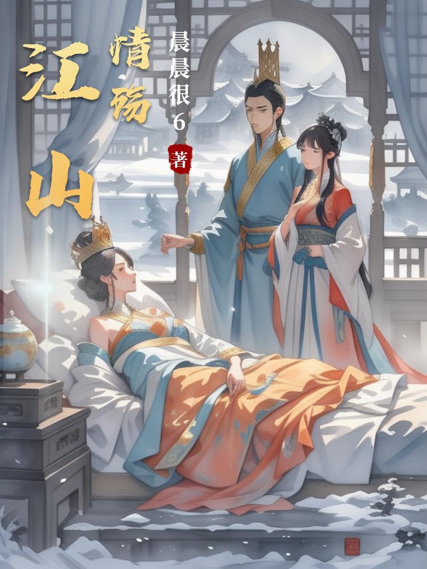 江山泪在线试听