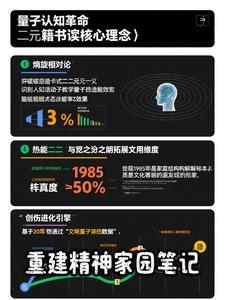 精神重建什么意思