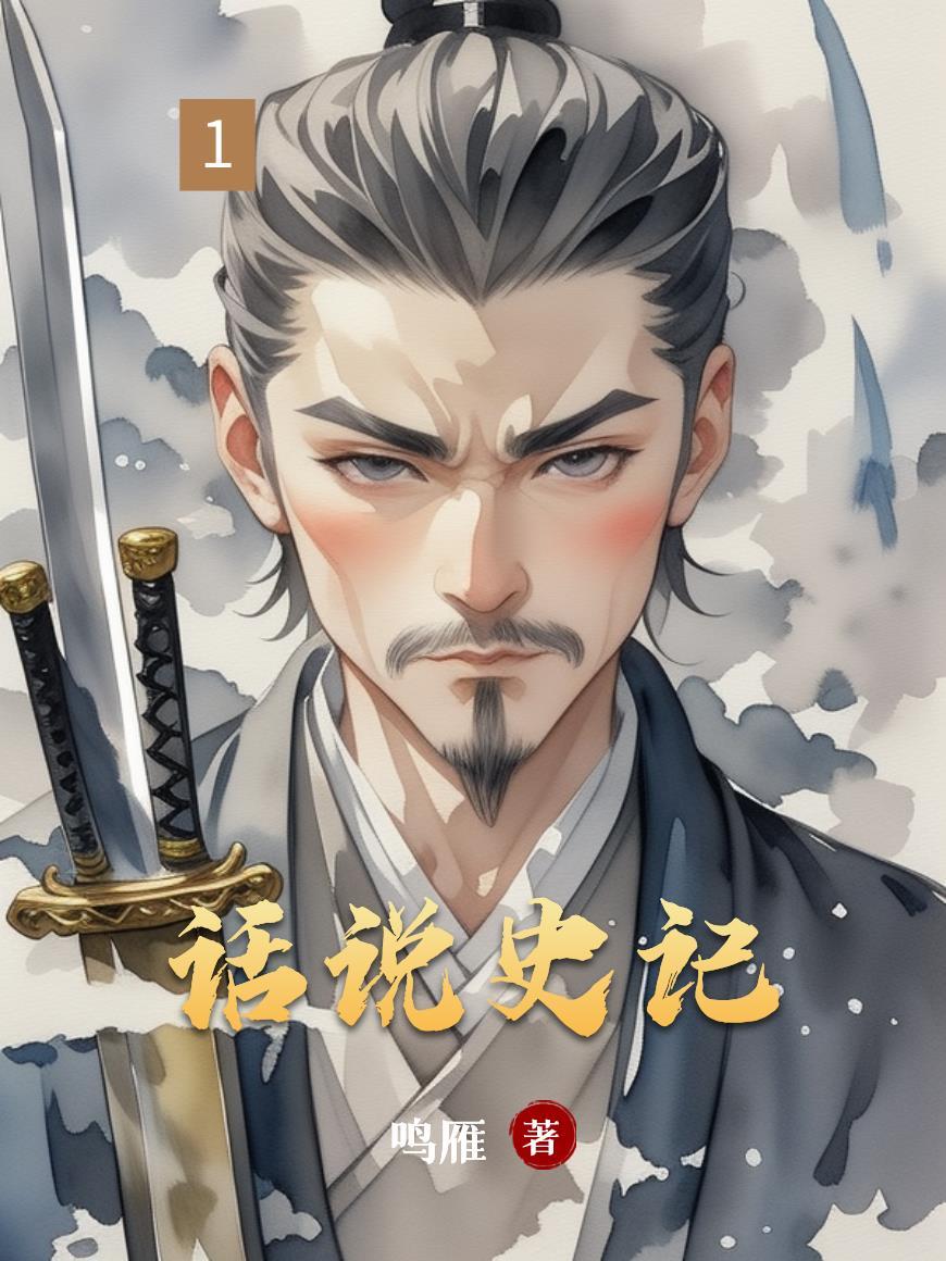 史记话题