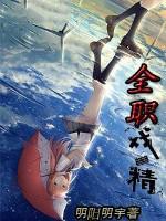 全职网剧