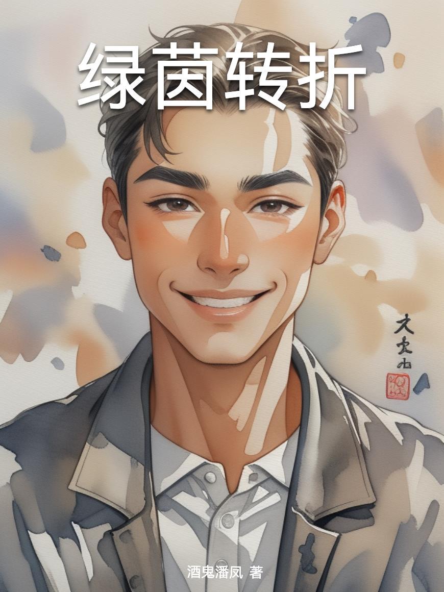 绿茵逆转狂魔 笔趣阁