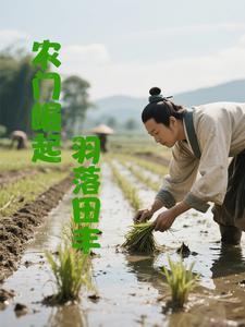 农门崛起 作者梦之草 ...