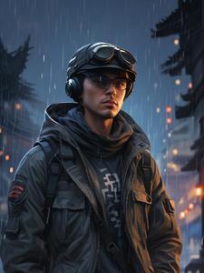 兵车行讲的是什么