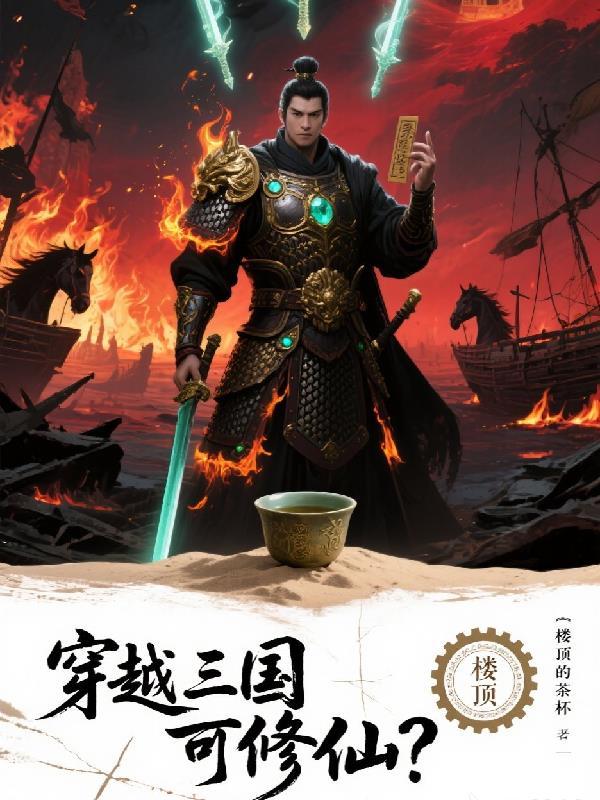 劫掠三国作弊