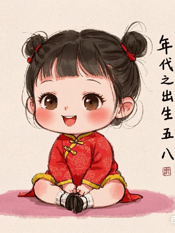 70年代有出生证明吗