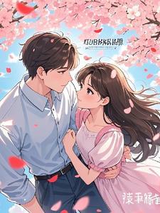 再次遇见歌曲