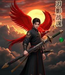 刃影觉醒在哪