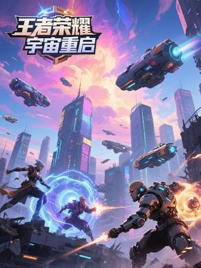 王者有没有宇宙王者