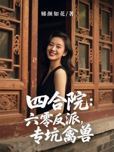 四合院六零反派专坑禽兽