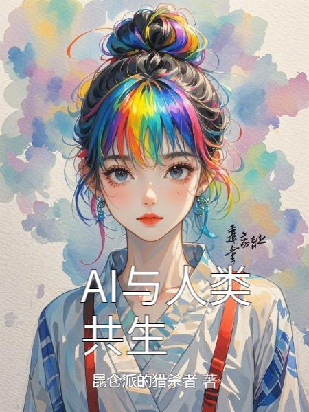 文明重启指南