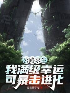公路求生从资源升级开始