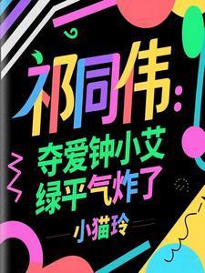 祁同伟媳妇背景