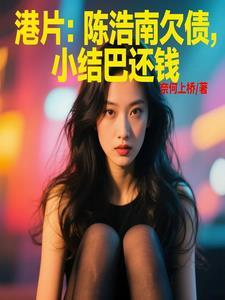 陈浩南合集