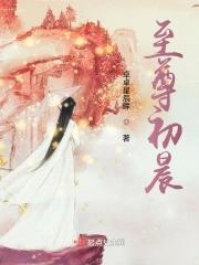 至尊宸帝