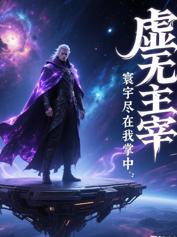 虚无主宰