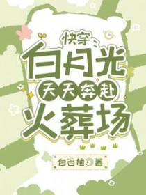 快穿白月光天天奔赴火葬场 白西柚