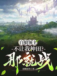 领主是什么意思?