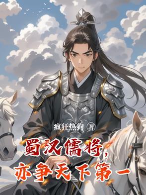 蜀汉之战
