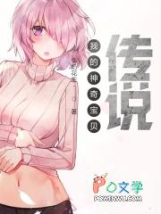 神奇宝贝传说诞生