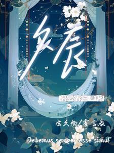 公寓酒店