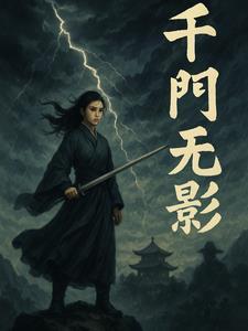千无影复活的原因