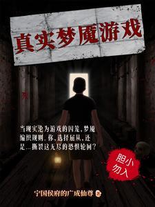 真实梦境游戏