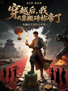 穿越后我靠抓鬼卖符暴富了宝书网