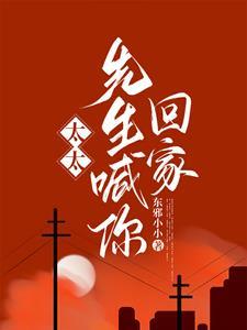 傅太太心机女