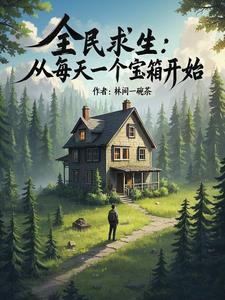 木屋怎么玩