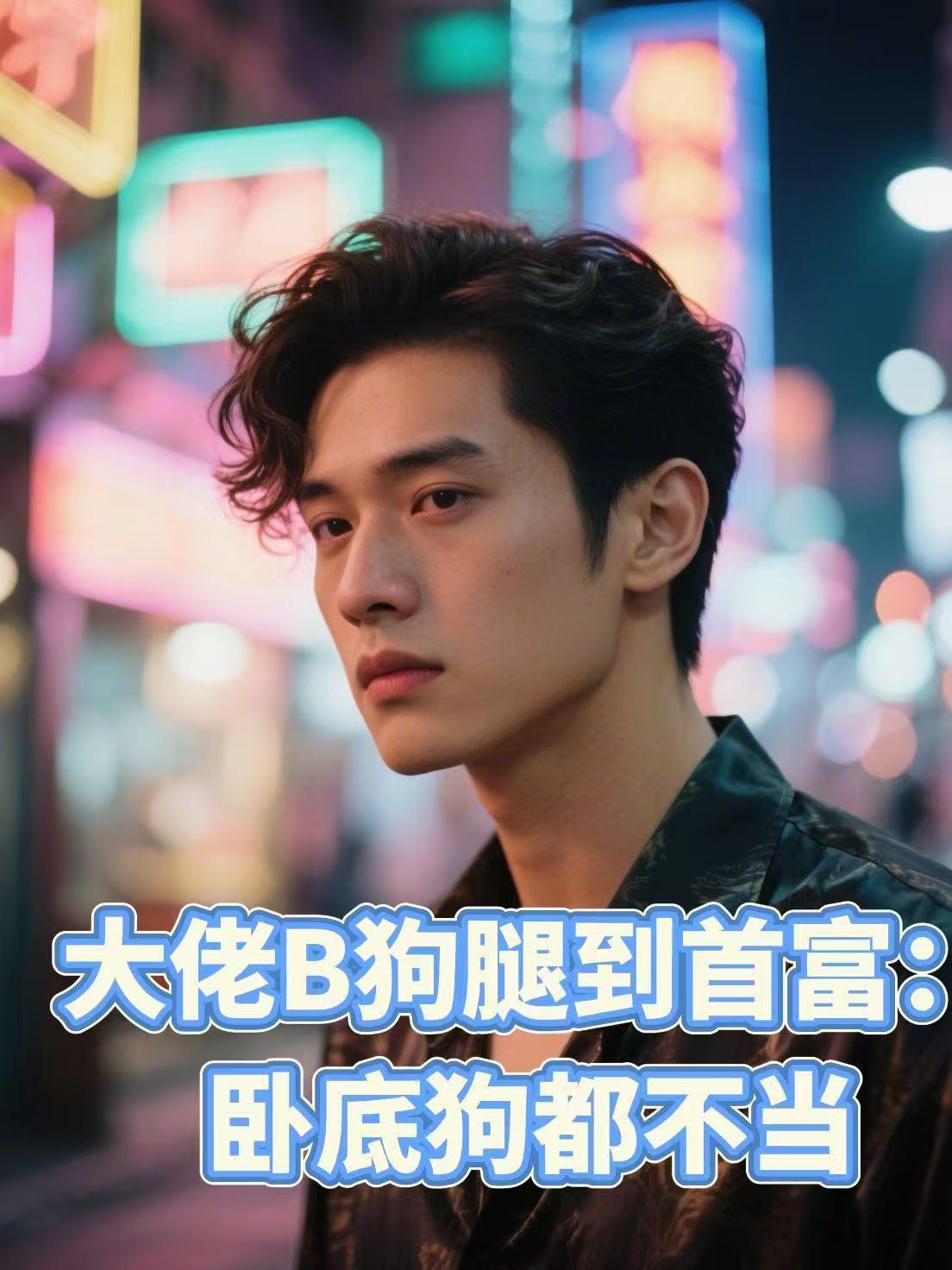 电影囚徒在线完整版