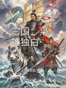 三国里的枭雄是谁