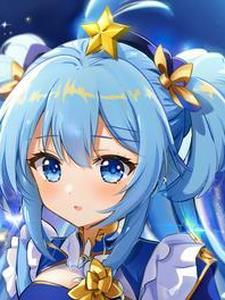 龙珠里的人造人