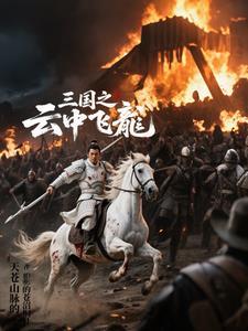 赵子龙亮银枪来历