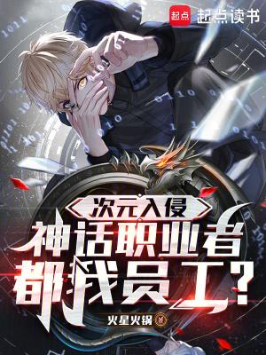 次元入侵游戏