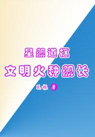 星舰文明结局