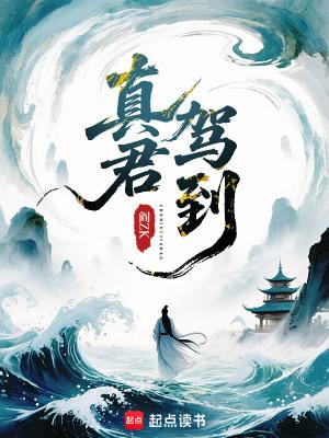 真君驾到笔趣阁免费阅读