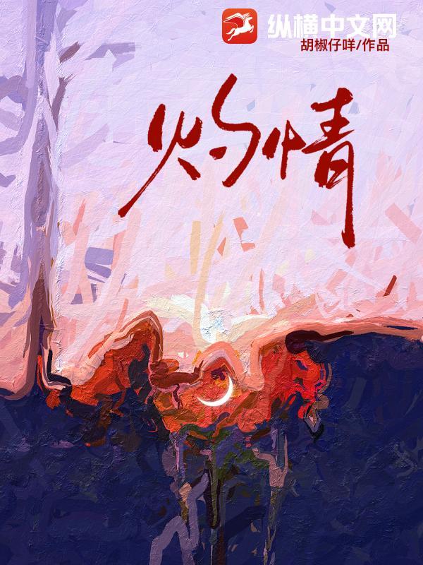 酌情不起诉