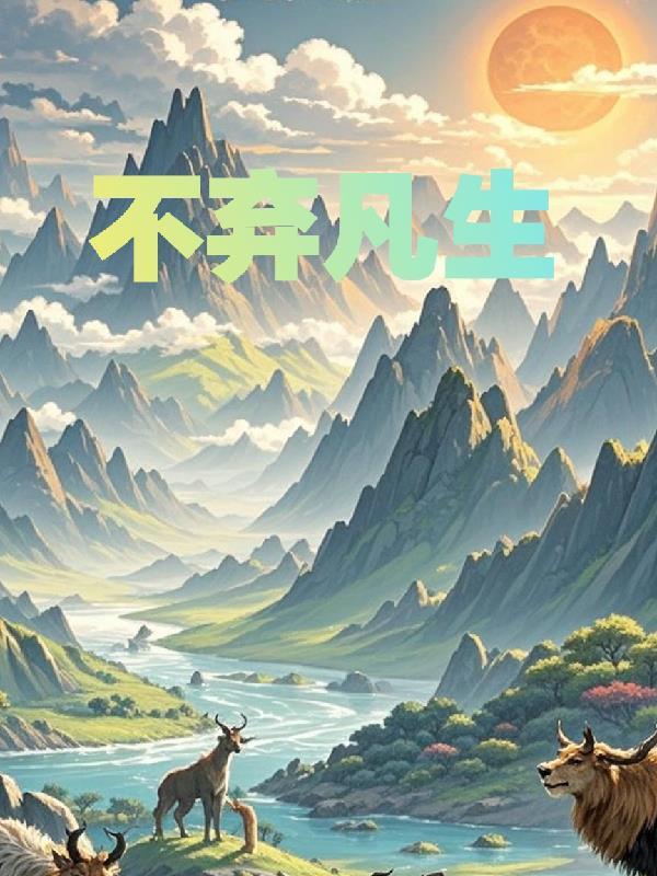 不弃而遇什么意思