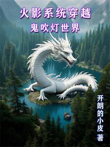穿越到火影拥有系统的