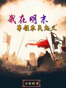 穿越到明末争霸世界的