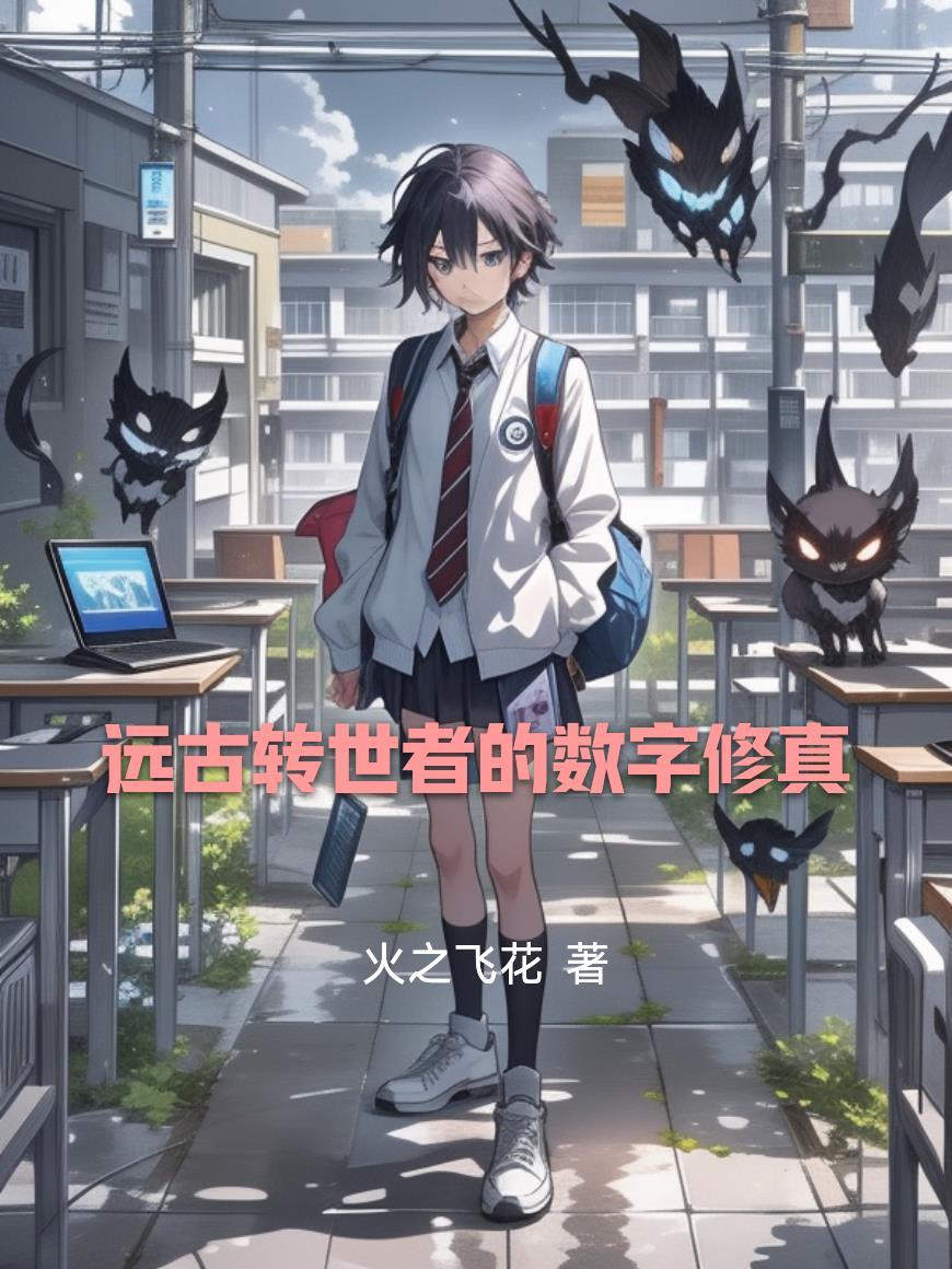 都市青云路