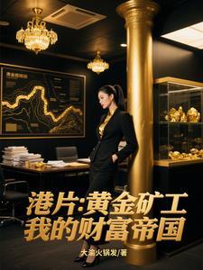 黄金矿工2015