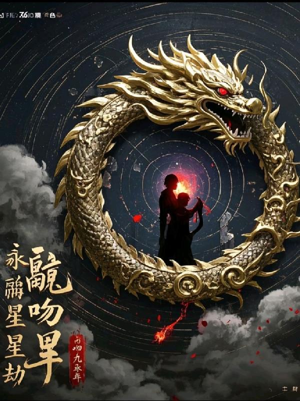 螭吻有角吗