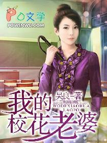 我的校花老婆几个老婆