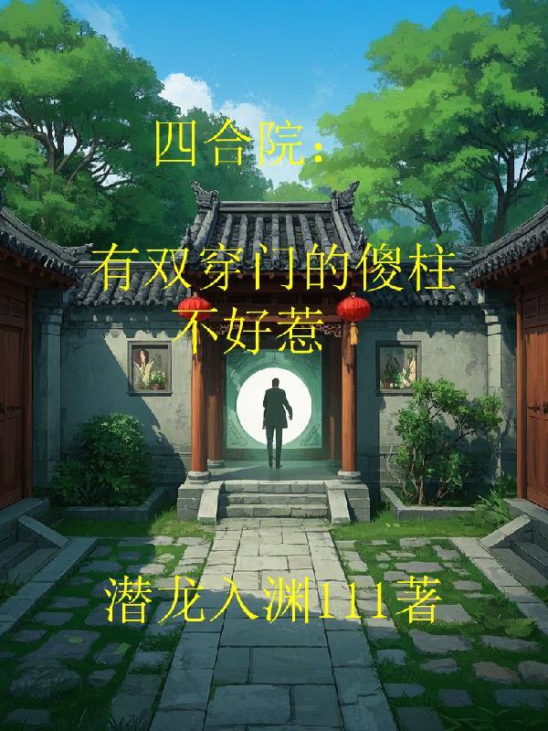 到传奇大亨