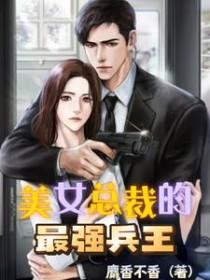电影美女总裁的贴身兵王保镖